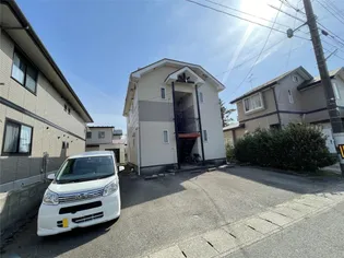 サンリバーの画像