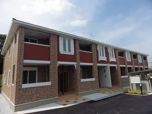 グレイス ウルノの画像