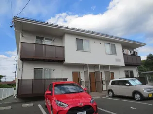 ベルハイムの画像