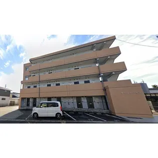 アーバンハイツの画像