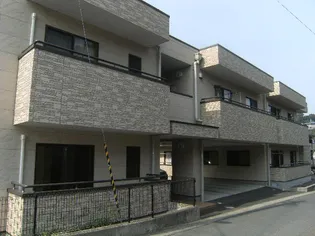 ステージ遊の画像