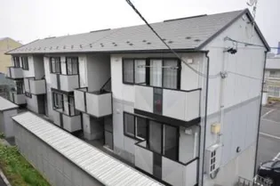 セジュール杉本 ABの画像