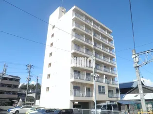 フラットスギヤマの画像