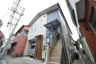 エスポアの画像