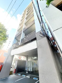 フルール新寺の画像