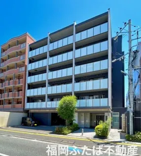 クレアシオンの画像