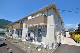 ラフィードの画像