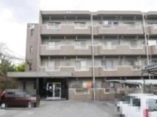 ユーミー伊勢の画像