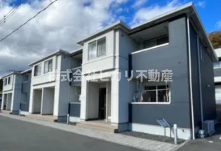 ナトゥラーレの画像