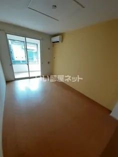 カーサ フィオーレ【1階】の居間