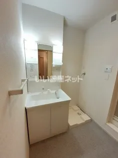 カーサ フィオーレ【1階】の内装