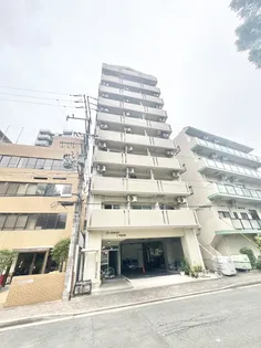 パークサイドいちかわの画像