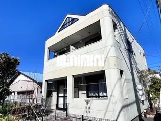 ラピュタの画像