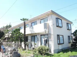 エクセルサファイヤの画像