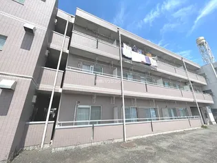 エランドールの画像