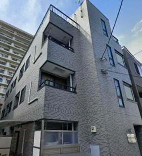 第45シンエイビルの画像