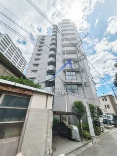 シティハイツ三ノ輪の画像