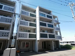 ジェイズII N34の画像