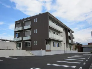 パルコ ラートの画像