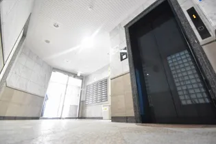 第29やたがいビルの画像