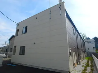 オリエンタルコートの画像