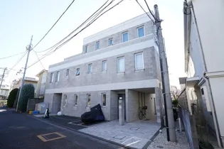 THE FOURTEENの画像