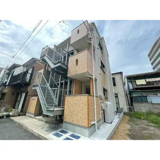 ヴィエィユリビエールの画像