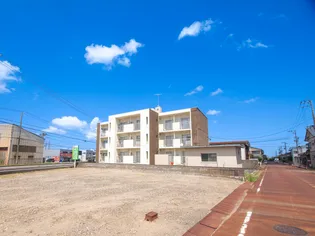 ヴィラナリー燕の画像