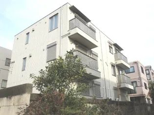 モンテベルデの画像