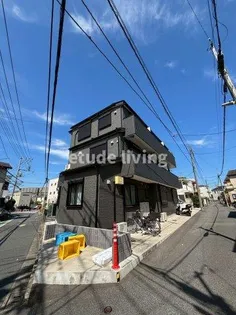 アルマコート志木の画像