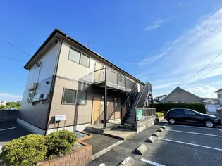 ムーンリバー坂本の画像