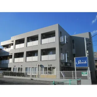 エール湘南台の画像