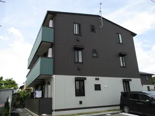 シャティKIIの画像