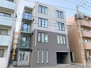 プリエスタの画像