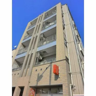 フェリーチェ ユウの画像