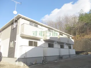 SOLEIL HINAの画像