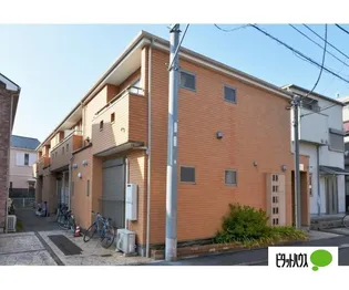 マルベリーIの画像