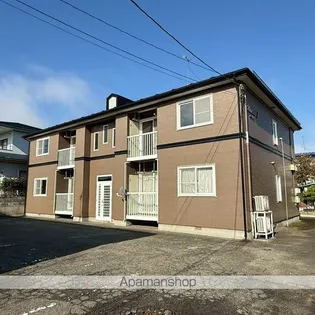 ANESISIの画像