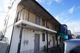 ディアスしもながSO Aの画像