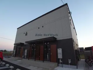 GーROOM飯柄の画像