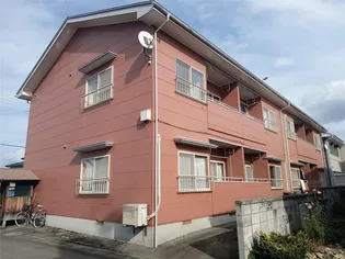 ルーセントAの画像