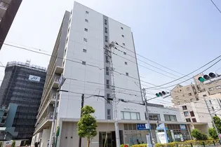 セリオ落合東中野の画像