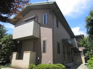 ステップ柴崎の画像