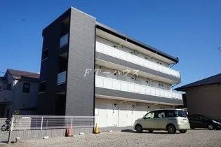 リブリ 幕張IIの画像