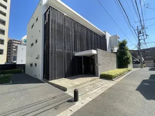 ルペルシュの画像