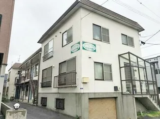 アムクレスト発寒の画像