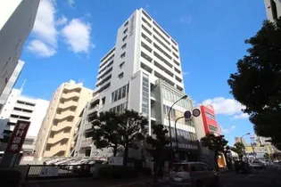 OWLSTYLE NISHIKIMACHI IIの画像