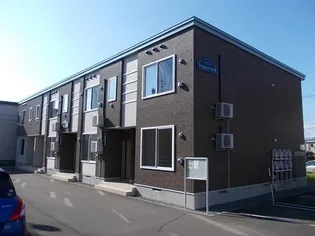 デスパシオNO Ⅰの画像