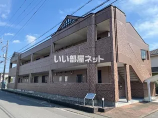 セピアガーデンの画像