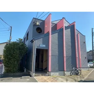 ミラージュ湘南の画像